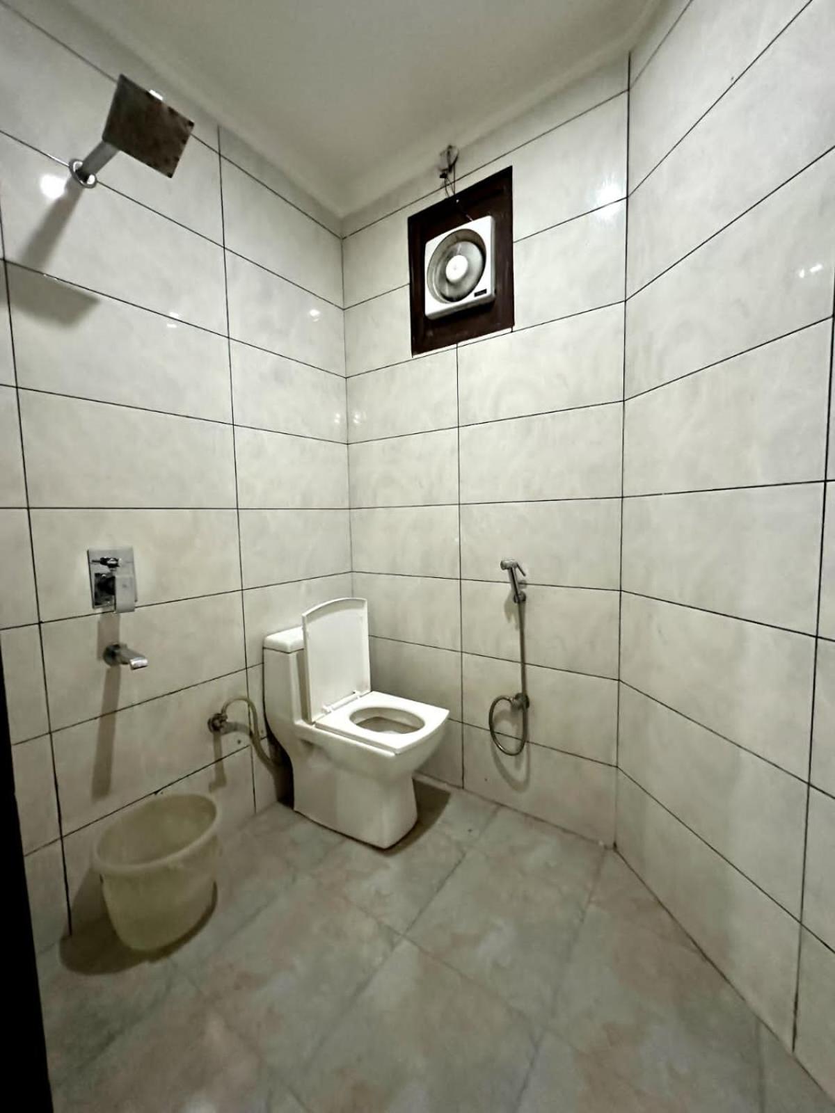 Hotel Sky Plaza New Delhi Ngoại thất bức ảnh